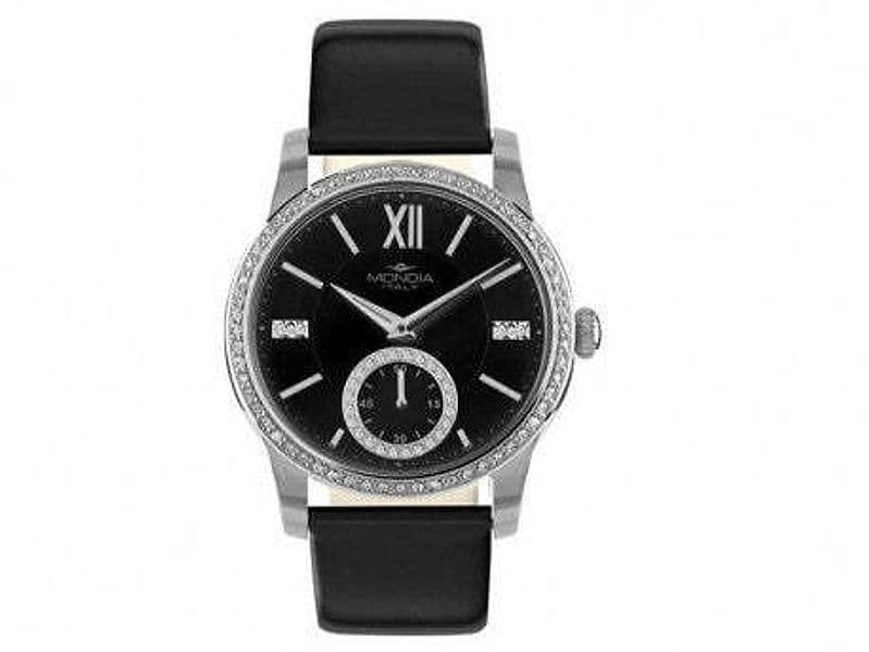 Orologio donna MONDIA MI741-6CP in Orologi da polso Gioielleria Cameli - Monte Urano, commercioVirtuoso.it