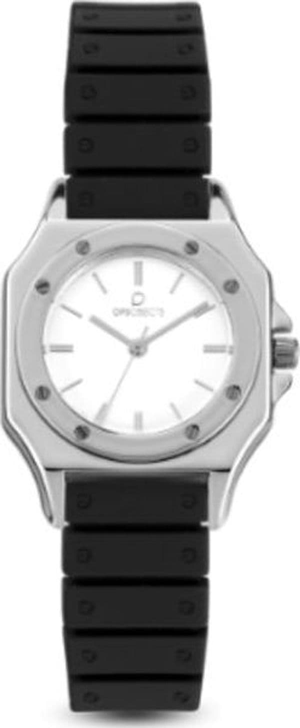 Orologio donna OPS OBJECTS OPSPW-510-2900 in Orologi da polso Gioielleria Cameli - Monte Urano, commercioVirtuoso.it