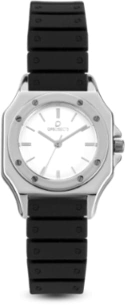 Orologio donna OPS OBJECTS OPSPW-510-2900 in Orologi da polso Gioielleria Cameli - Monte Urano, commercioVirtuoso.it