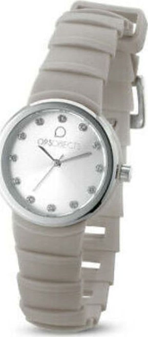 OROLOGIO DONNA OPS OBJECTS OPSPW-562-2400 in Orologi da polso Gioielleria Cameli - Monte Urano, commercioVirtuoso.it