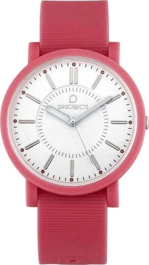 Orologio donna OPSOBJECTS OPSPOSH-04 in Orologi da polso Gioielleria Cameli - Monte Urano, commercioVirtuoso.it