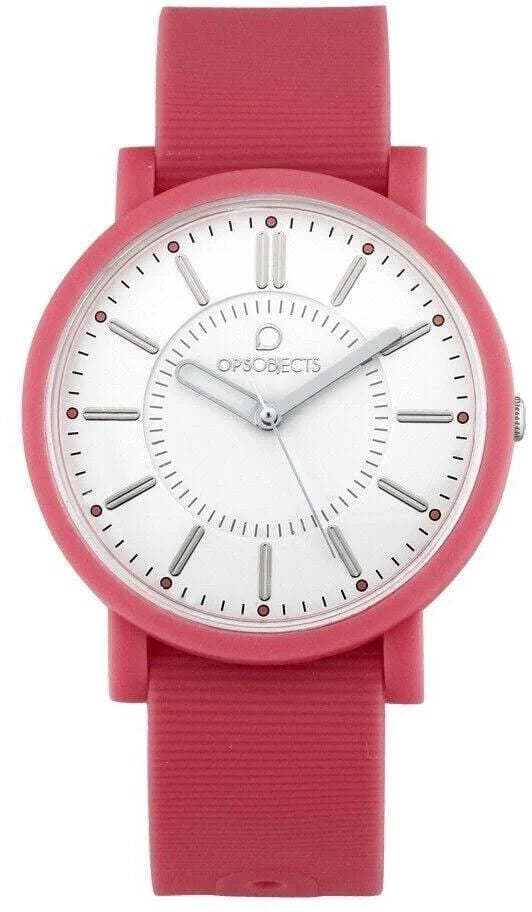 Orologio donna OPSOBJECTS OPSPOSH-04 in Orologi da polso Gioielleria Cameli - Monte Urano, commercioVirtuoso.it