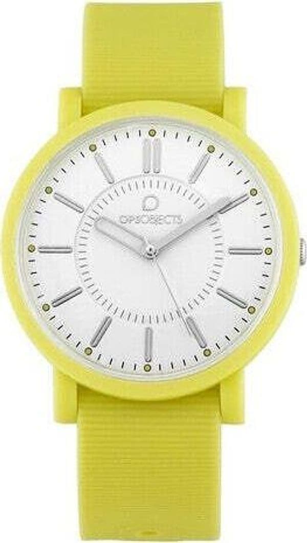 Orologio donna OPSOBJECTS OPSPOSH-05 in Orologi da polso Gioielleria Cameli - Monte Urano, commercioVirtuoso.it