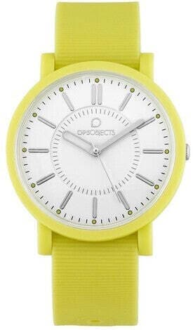 Orologio donna OPSOBJECTS OPSPOSH-05 in Orologi da polso Gioielleria Cameli - Monte Urano, commercioVirtuoso.it