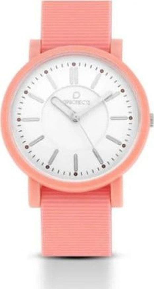 Orologio donna OPSOBJECTS OPSPOSH-61 in Orologi da polso Gioielleria Cameli - Monte Urano, commercioVirtuoso.it