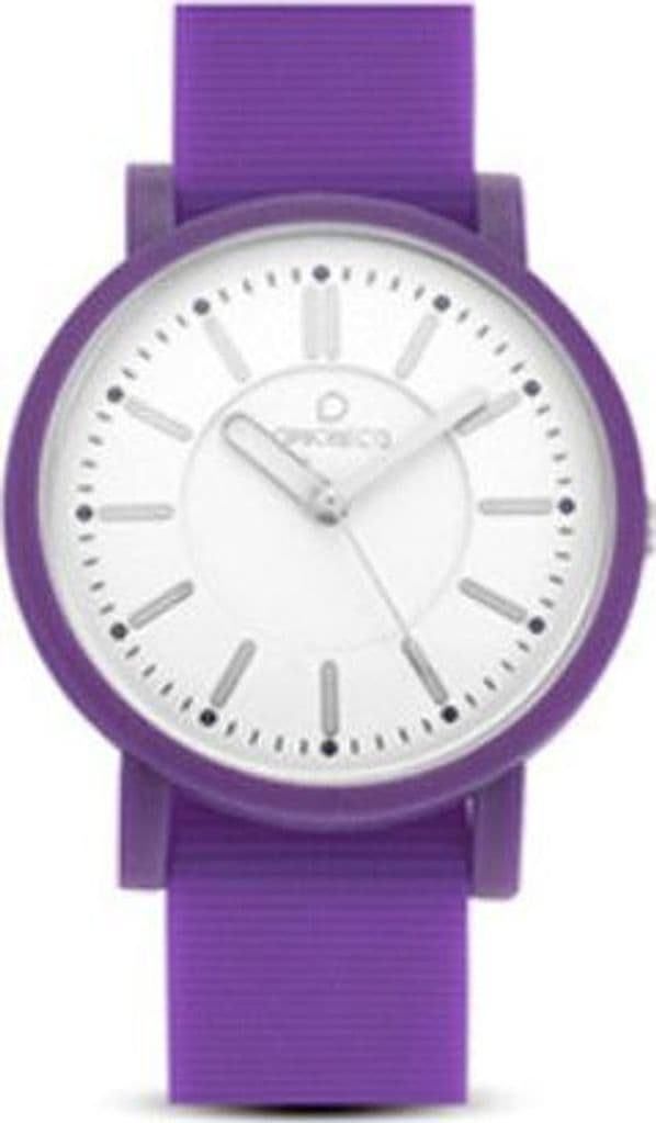 Orologio donna OPSOBJECTS OPSPOSH-63 in Orologi da polso Gioielleria Cameli - Monte Urano, commercioVirtuoso.it