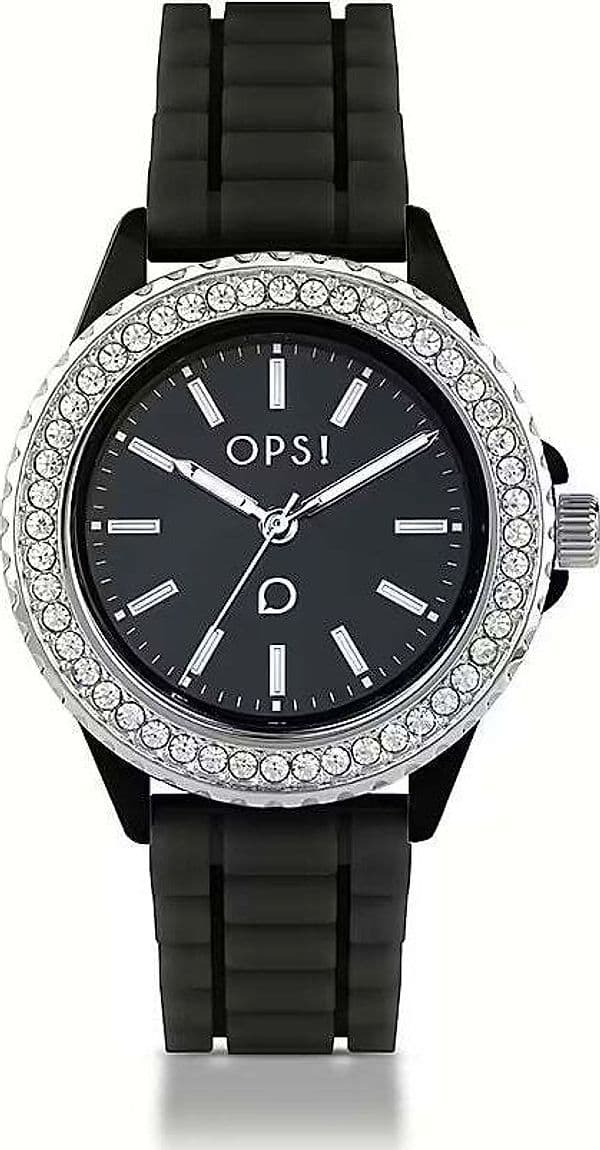 Orologio donna OPSOBJECTS OPSPW-1026 in Orologi da polso Gioielleria Cameli - Monte Urano, commercioVirtuoso.it