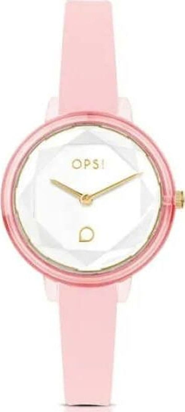Orologio donna OPSOBJECTS OPSPW-942-2100 in Orologi da polso Gioielleria Cameli - Monte Urano, commercioVirtuoso.it