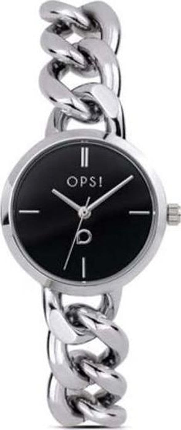 Orologio donna OPSOBJECTS OPSPW-976-3200 in Orologi da polso Gioielleria Cameli - Monte Urano, commercioVirtuoso.it