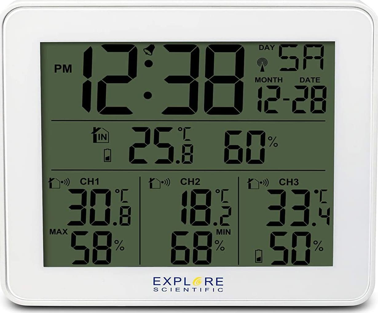 Product Image-0