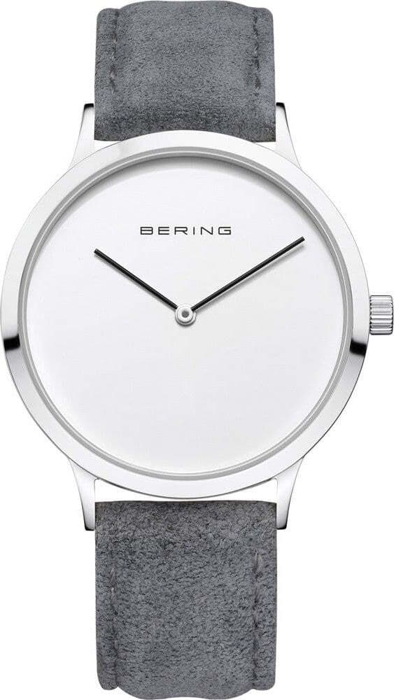 OROLOGIO UNISEX BERING 14937-404 in Orologi da polso Gioielleria Cameli - Monte Urano, commercioVirtuoso.it