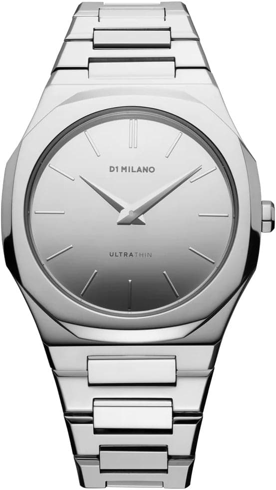 Orologio unisex D1MILANO D1-UTBU07 in Orologi da polso Gioielleria Cameli - Monte Urano, commercioVirtuoso.it