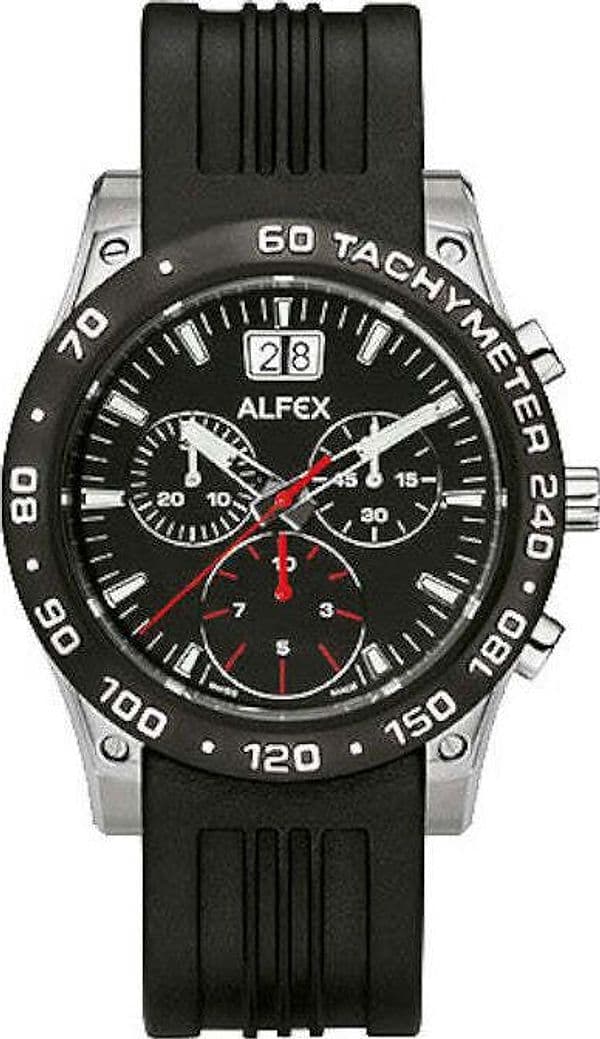 Orologio uomo ALFEX 5570/362