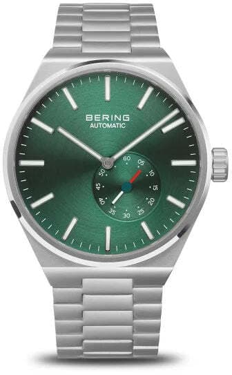 Orologio uomo BERING 19441-708 in Orologi da polso Gioielleria Cameli - Monte Urano, commercioVirtuoso.it