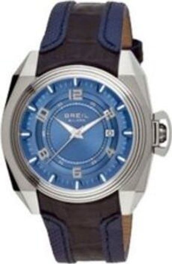 OROLOGIO UOMO BREIL BW0322 in Orologi da polso Gioielleria Cameli - Monte Urano, commercioVirtuoso.it