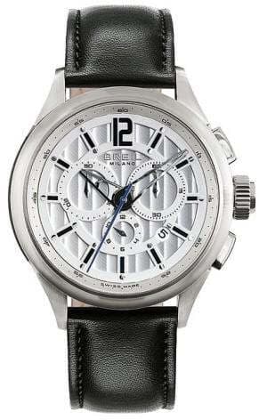 OROLOGIO UOMO BREIL BW0531 in Orologi da polso Gioielleria Cameli - Monte Urano, commercioVirtuoso.it