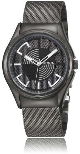 Orologio uomo BREIL TW1063 in Orologi da polso Gioielleria Cameli - Monte Urano, commercioVirtuoso.it