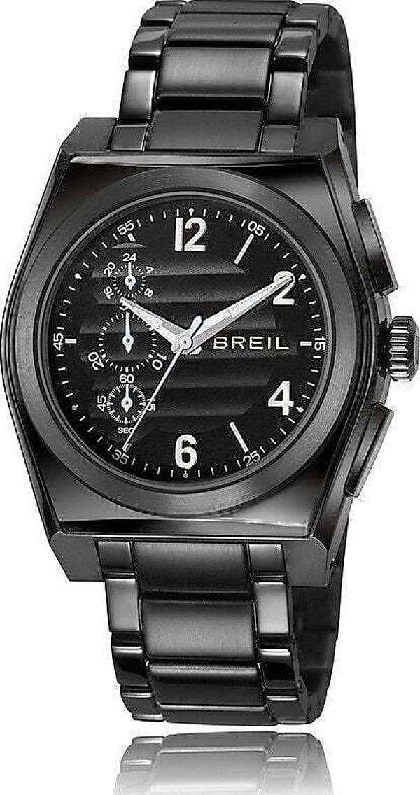 Orologio uomo BREIL TW1071 in Orologi da polso Gioielleria Cameli - Monte Urano, commercioVirtuoso.it