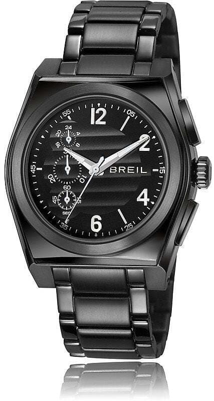 Orologio uomo BREIL TW1071 in Orologi da polso Gioielleria Cameli - Monte Urano, commercioVirtuoso.it