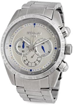 OROLOGIO UOMO BROSWAY BD02 in Orologi da polso Gioielleria Cameli - Monte Urano, commercioVirtuoso.it
