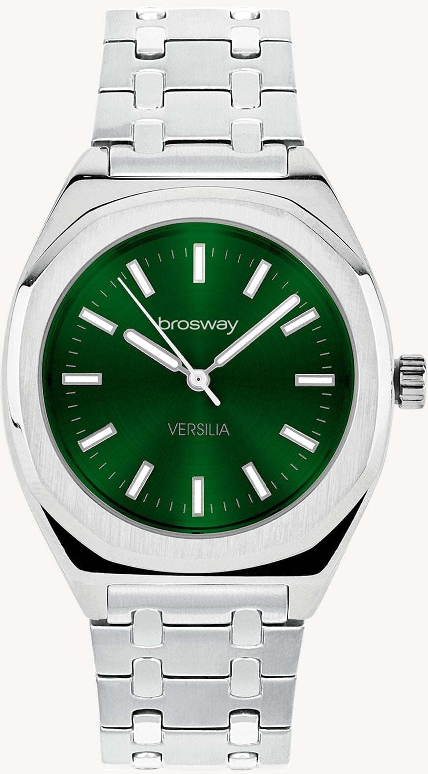 Orologio uomo BROSWAY WER54 in Orologi da polso Gioielleria Cameli - Monte Urano, commercioVirtuoso.it