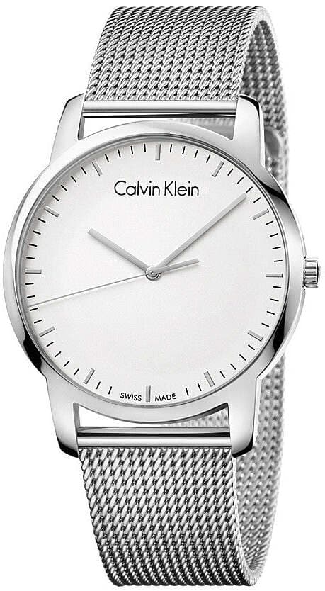 Orologio uomo CALVIN KLEIN K2G2G126 in Orologi da polso Gioielleria Cameli - Monte Urano, commercioVirtuoso.it