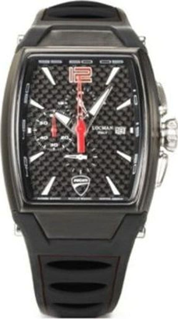 OROLOGIO UOMO LOCMAN D550K09S-BKCBRDSK in Orologi da polso Gioielleria Cameli - Monte Urano, commercioVirtuoso.it