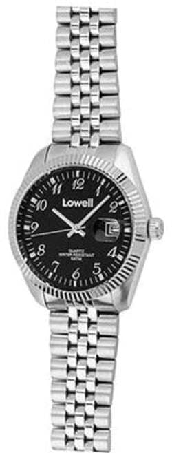 Orologio uomo LOWELL PL4500-02 in Orologi da polso Gioielleria Cameli - Monte Urano, commercioVirtuoso.it