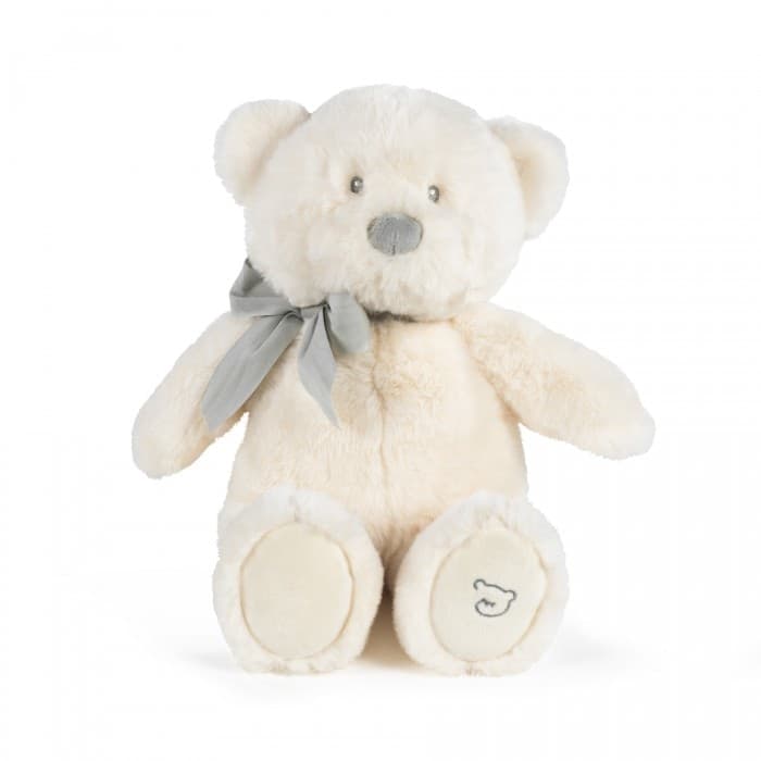 Orsacchiotto-Peluche-Pasito-A-Pasito-Bernie-25cm