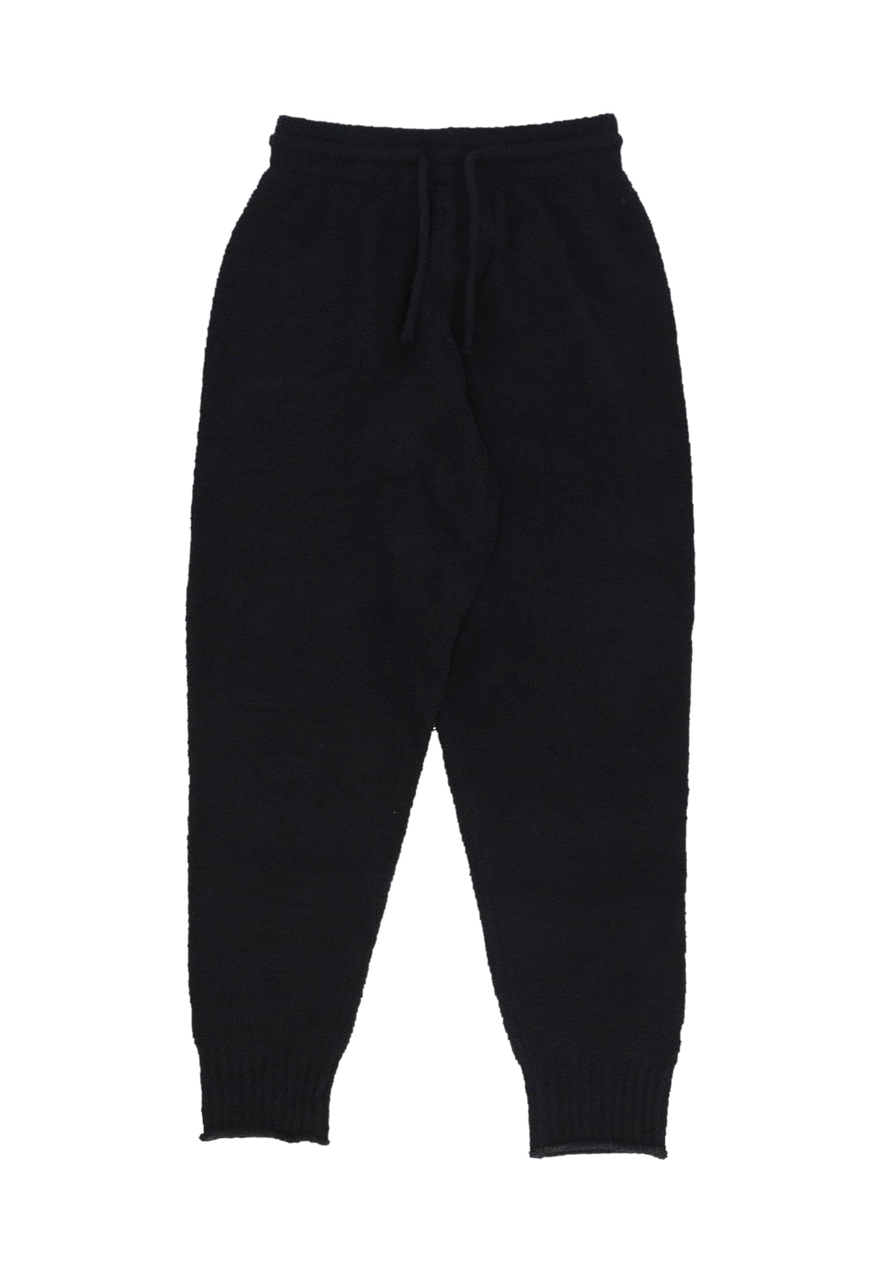 Nike Orsetto Donna W Sportswear Poenix Boucle High-waisted Oversized Pant Black da donna in Pantaloni sportivi Drestige - Casamassima, commercioVirtuoso.it