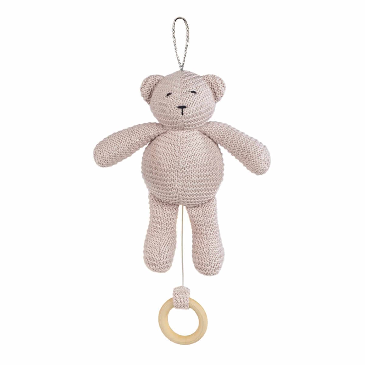Orso-Musicale-a-Maglia-Pasito-A-Pasito-WM