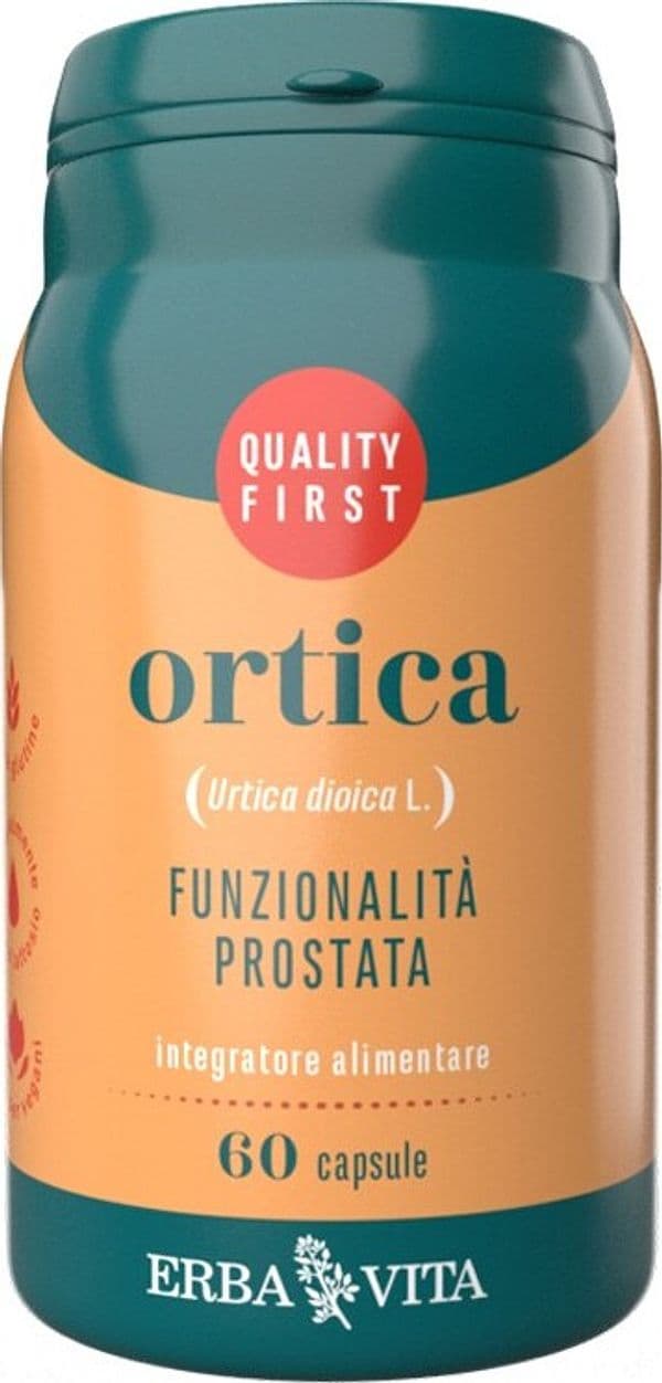 ORTICA-60-CAPSULE-Erba-Vita