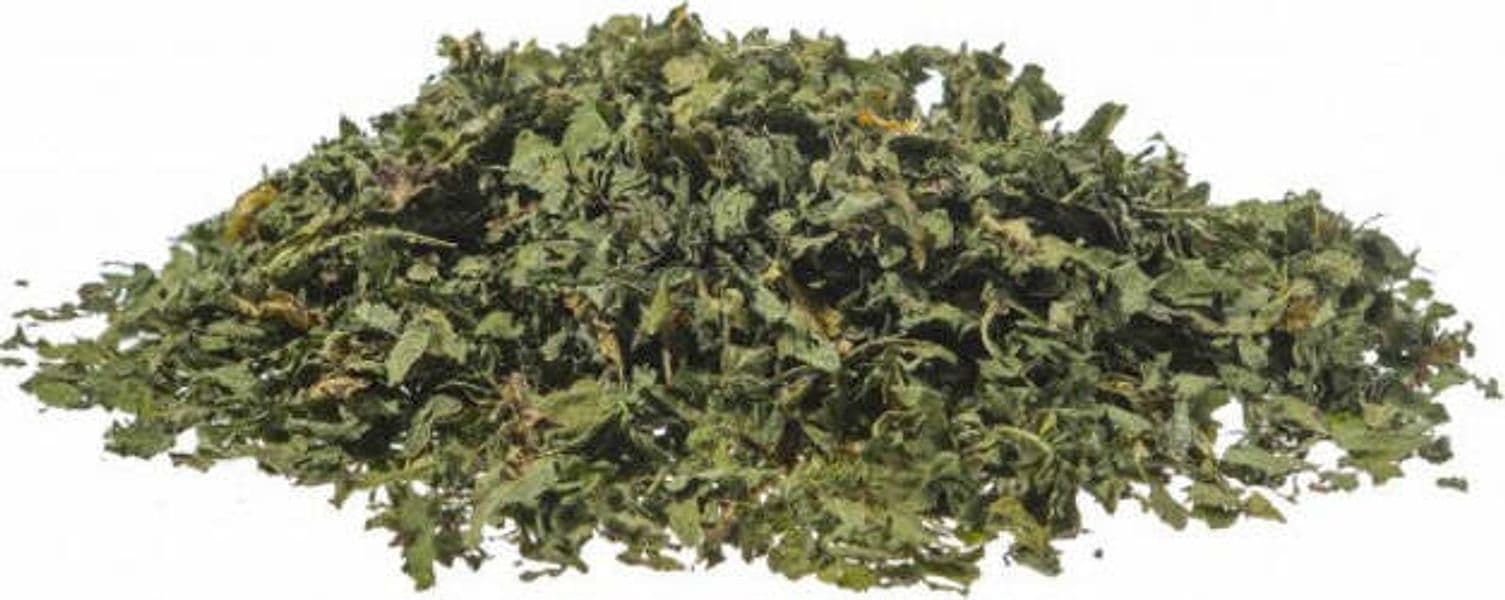 ORTICA-COMUNE-Foglie-Selezionate-1-kg-Biokyma