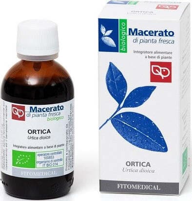 ORTICA-Tintura-Madre-Bio-50-ml-Fitomedical