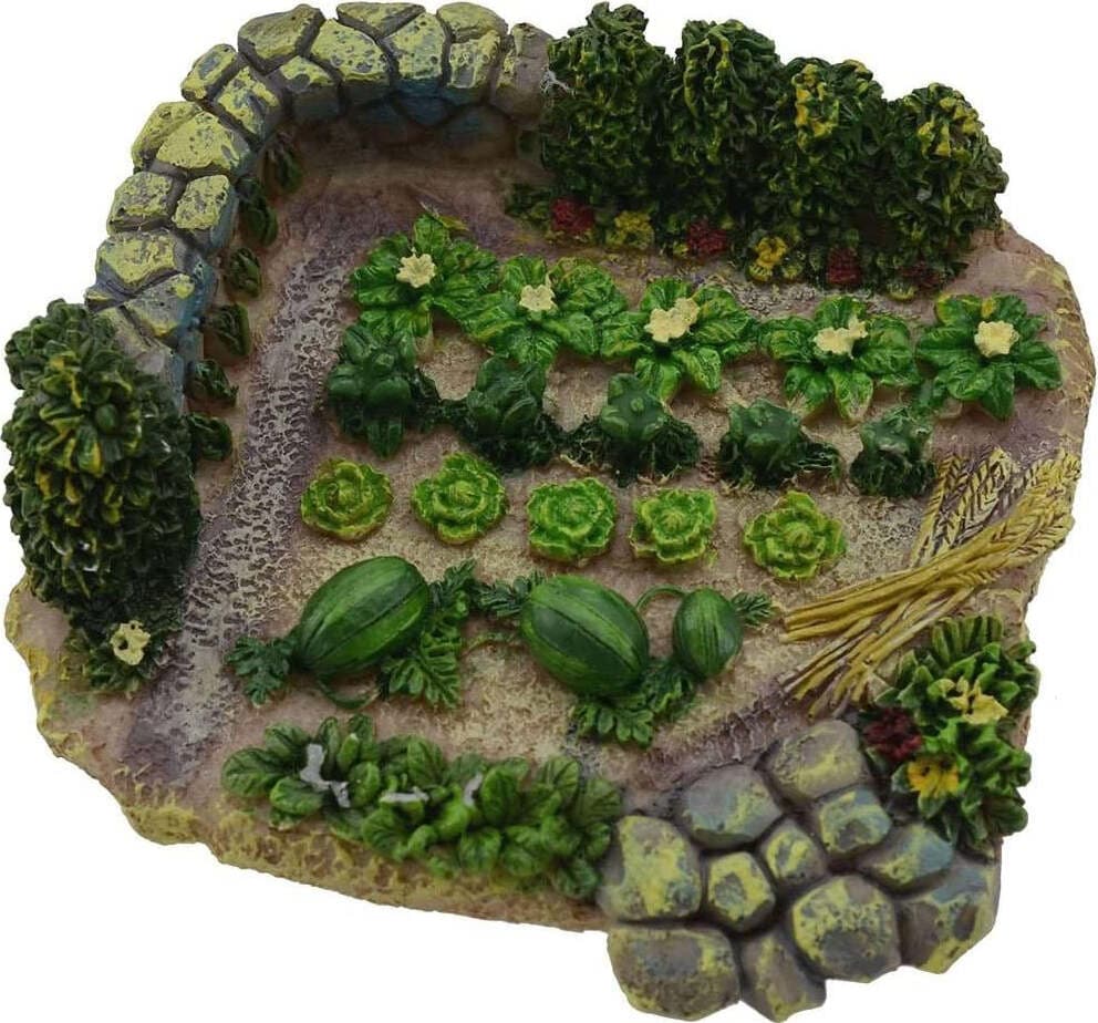 Orto-per-Presepe-in-resina-10x9,5x3-cm