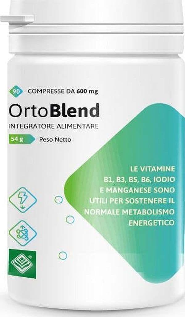 ORTOBLEND-integratore-alimentare-90-compresse-Gheos