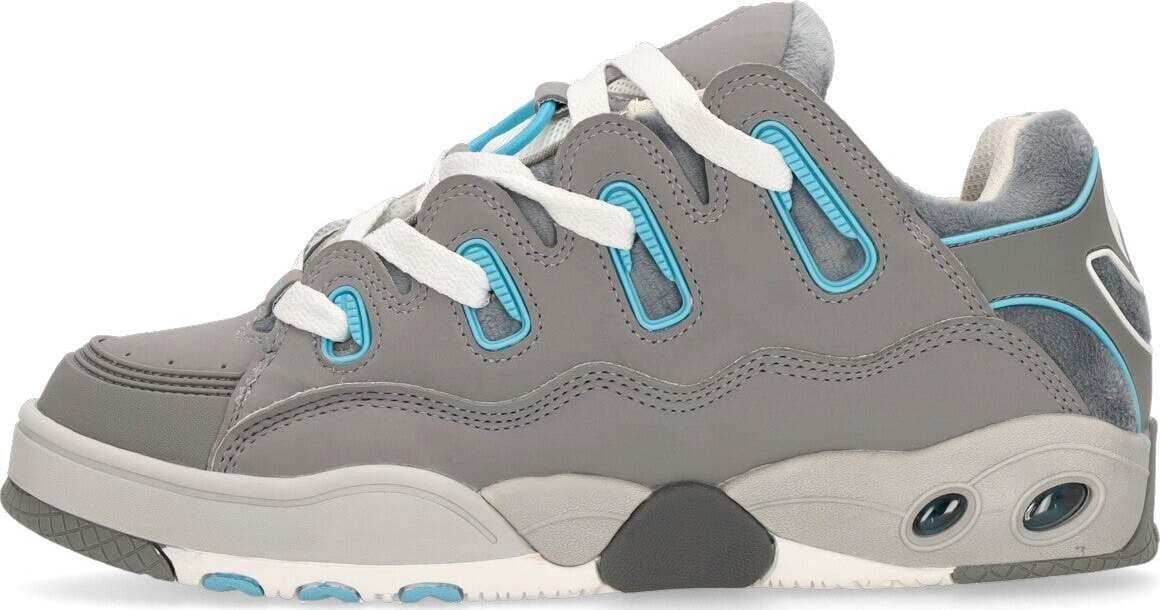 OSIRIS-Scarpe-Skate-Uomo-D3-Og-Grey/blue/white-da-uomo
