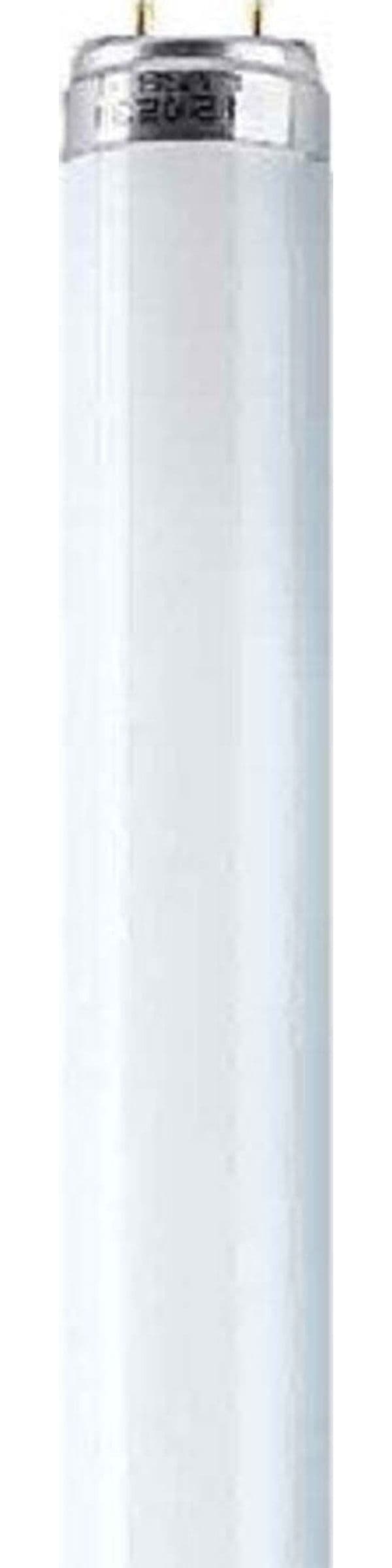 Osram-Lumilux-T8-G13-L-18-W/840-Lampada-fluorescente