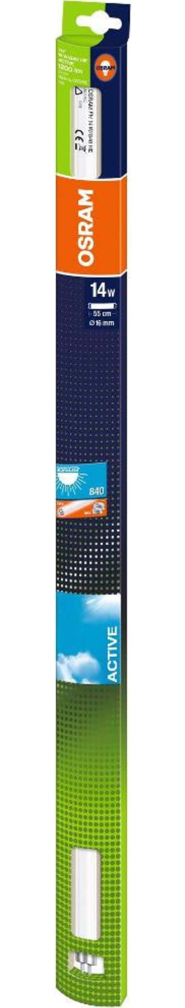 OSRAM-Tubo-neon-T5-FH14840SB-14W-D.-1,6-x-h.-54,9-cm