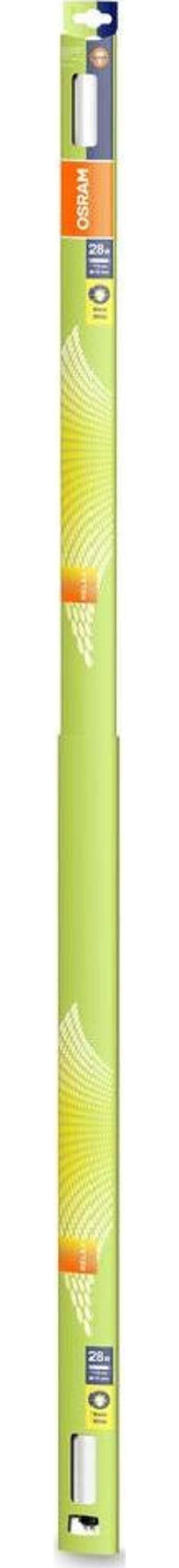 Osram Tubo neon T5 FH28827SB Relax luce calda D. 1,6 x h. 114,9 cm Illuminazione/Lampadine/Lampadine a incandescenza Scontolo.net - Potenza, Commerciovirtuoso.it