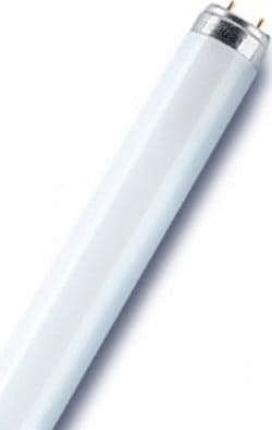OSRAM-Tubo-neon-T8-L18840-18W-D.-2,6-x-h.-59-cm