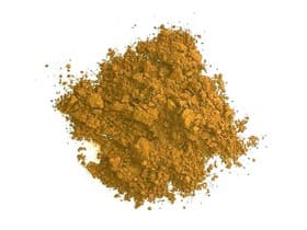 OSSIDO-COLORANTE-KG.-0.5-GIALLO