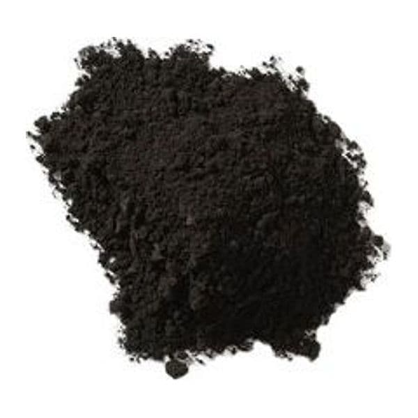 OSSIDO-COLORANTE-KG.-0.5-NERO