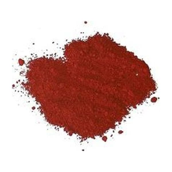 OSSIDO-COLORANTE-KG.-0.5-ROSSO