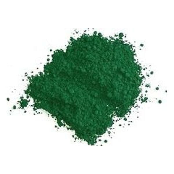 OSSIDO-COLORANTE-VERDE-kG-0,5