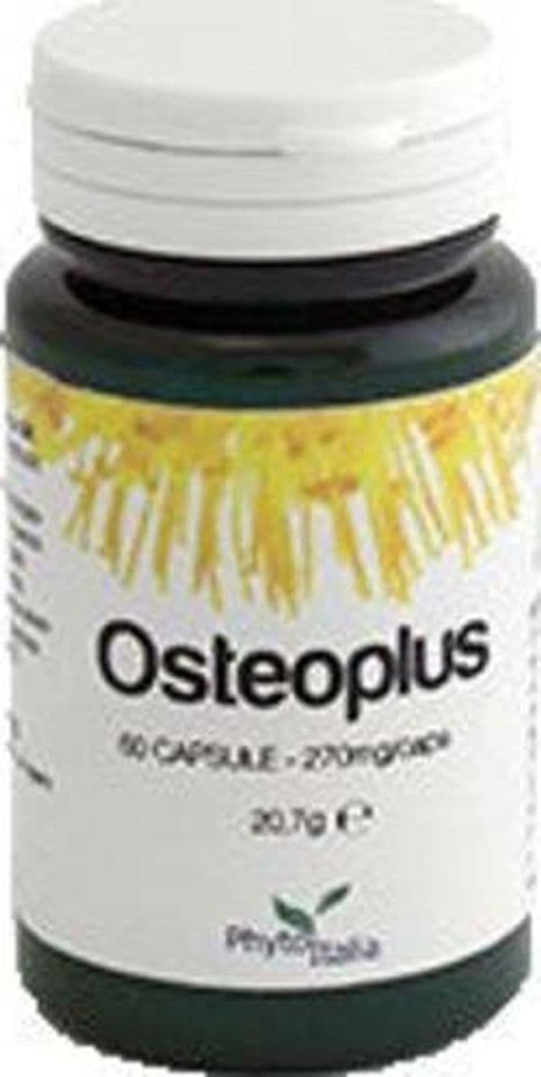 OSTEOPLUS-integratore-alimentare-60-capsule-PhytoItalia