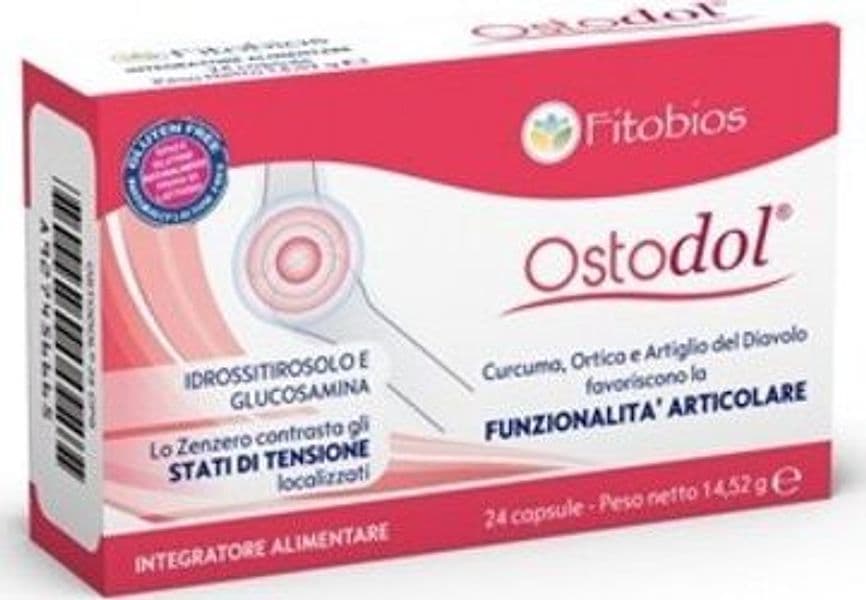 OSTODOL-integratore-alimentare-24-capsule-Fitobios