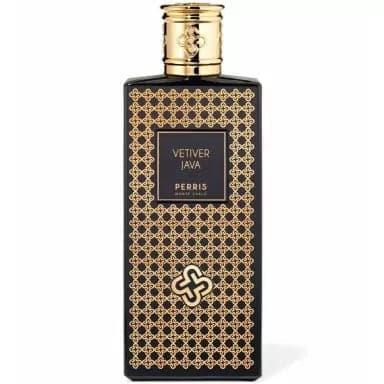 PERRIS MONTE CARLO VETIVER JAVA da uomo in Eau de Parfum Drestige - Casamassima, commercioVirtuoso.it