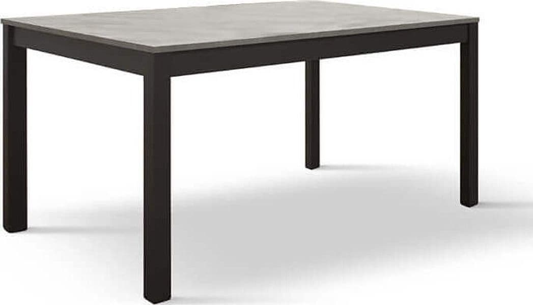 OUREA---tavolo-da-pranzo-allungabile-cm-80-x-140/200-x-77-h-Cemento-Milani-Home