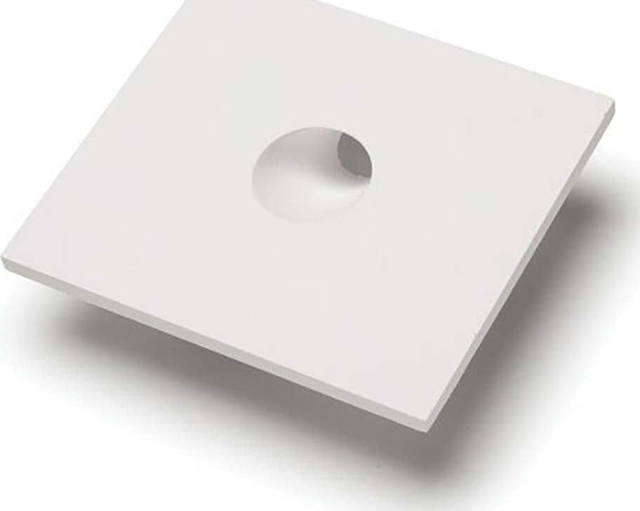 OUTLET-Applique-incasso-gesso-Belfiore-9010-4205B-LED-24V-scatola-503-cristaly-moderno
